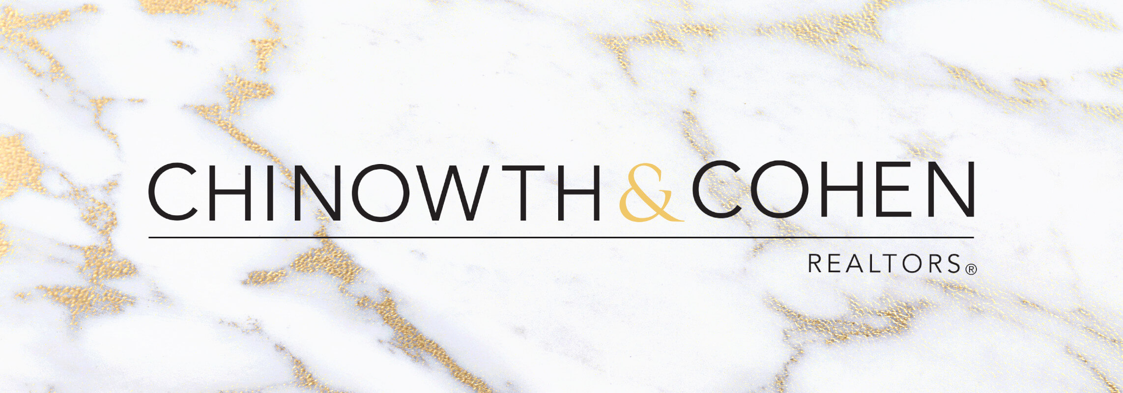 Melisa Appiah Banner